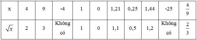 04.png