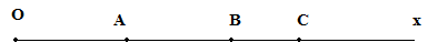 04.png