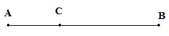 04.png