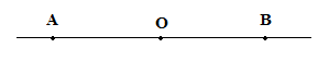 04.png