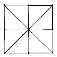 04.png