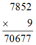 04.png