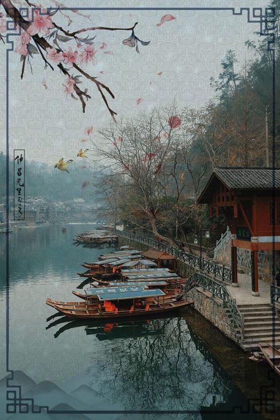 05 (4).jpg