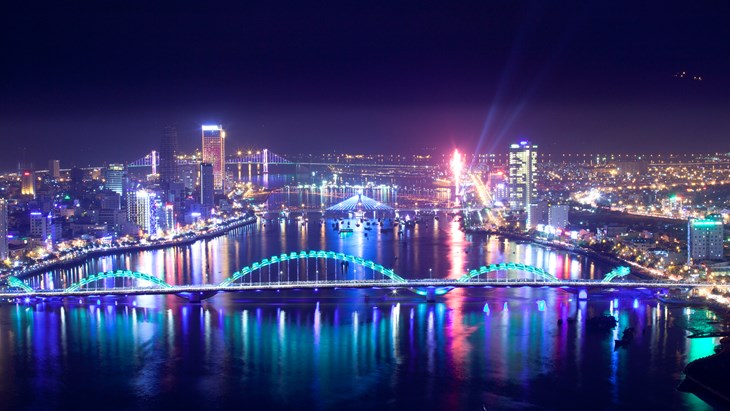 05.jpg