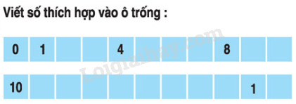 05.jpg