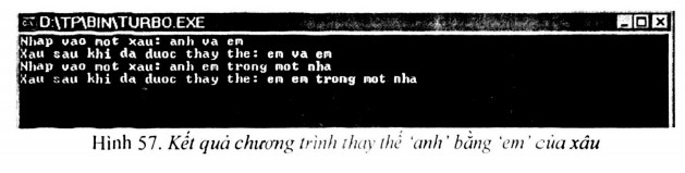 05.jpg