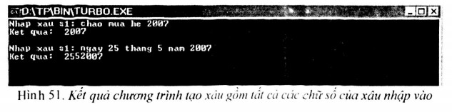 05.jpg