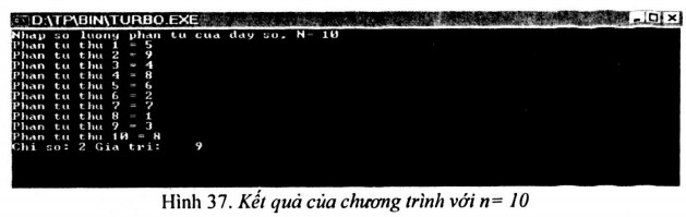 05.jpg