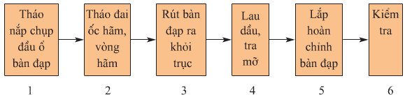 05.jpg
