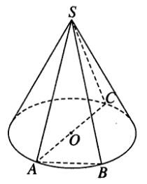 05.jpg