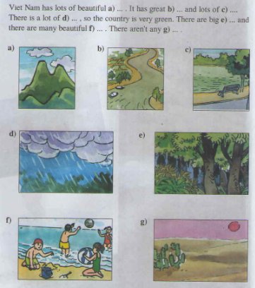 05.jpg