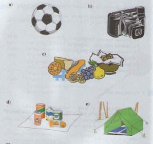 05.jpg