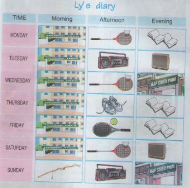 05.jpg