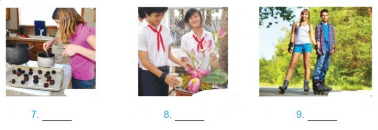 05.jpg