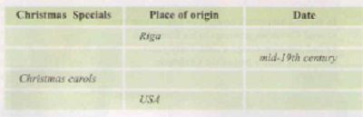 05.jpg