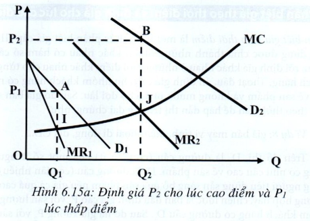 05.jpg
