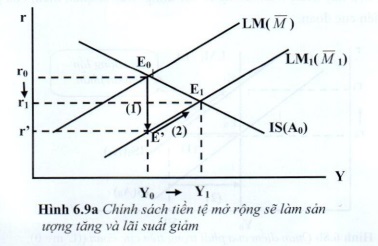 05.jpg