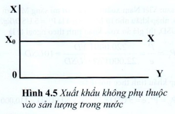05.jpg