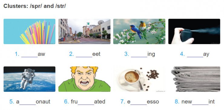05.jpg