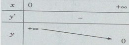 05.jpg