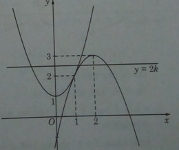 05.jpg