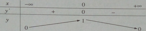 05.jpg