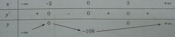 05.jpg