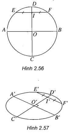05.jpg