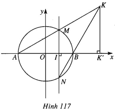 05.jpg
