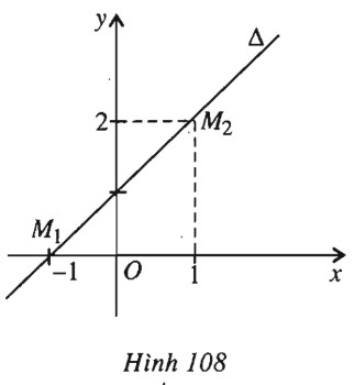 05.jpg