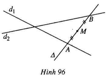 05.jpg