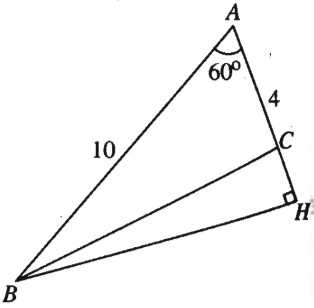 05.jpg