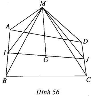 05.jpg
