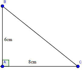 05.jpg