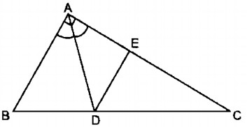 05.jpg