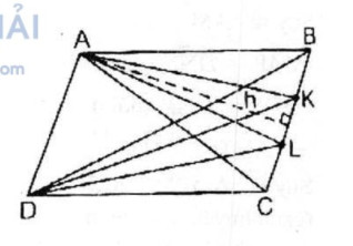 05.jpg
