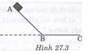 05.jpg