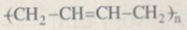 05.png