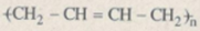 05.png