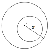 05.PNG