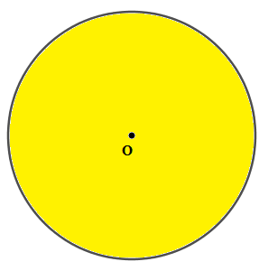 05.png