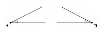05.png