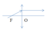 05.PNG