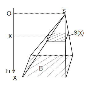 05.png
