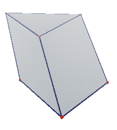 05.png