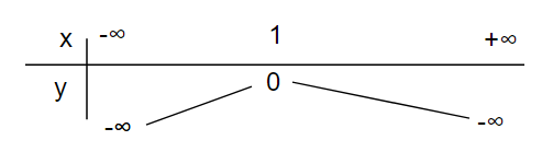 05.png