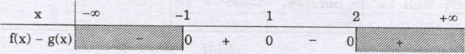 05.png