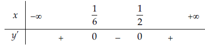 05.png