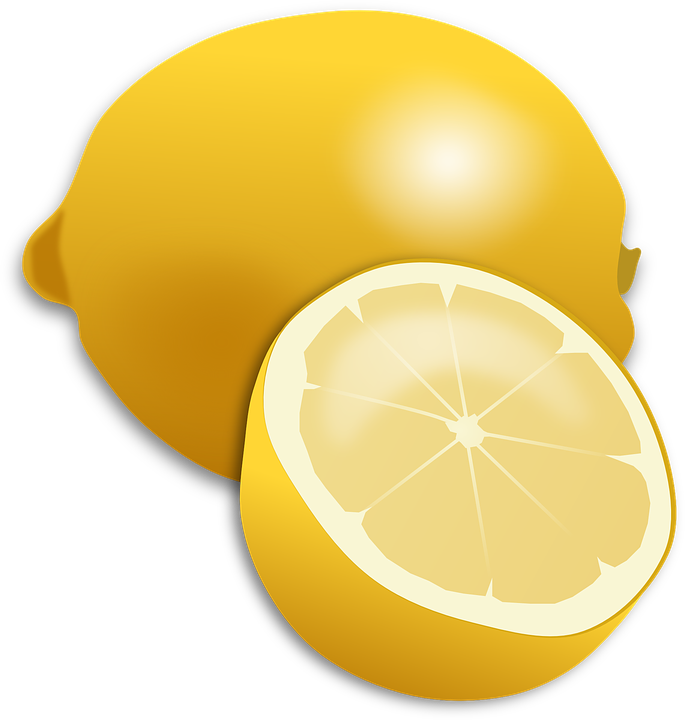 05.png