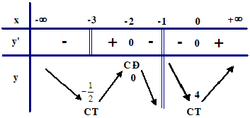 05.png